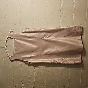 Plaza South, Dress with matching Jacket